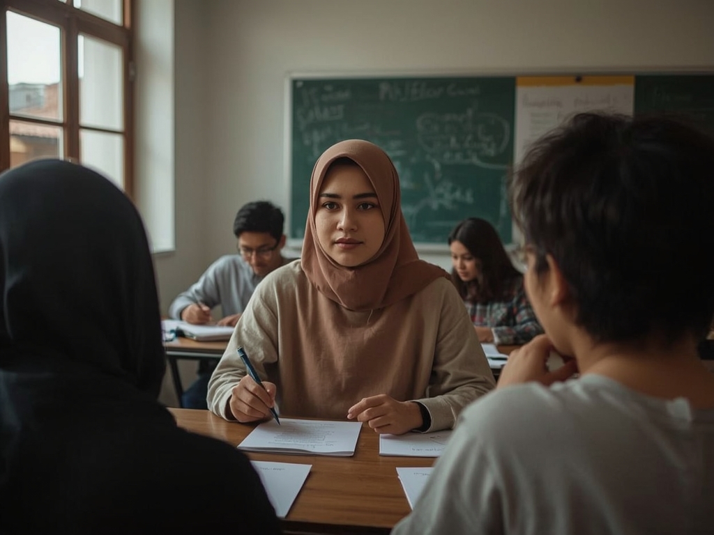 Membedah Mitos dan Fakta Seputar Kebiasaan Sehat, Perjalanan, dan Hunian Berkelanjutan