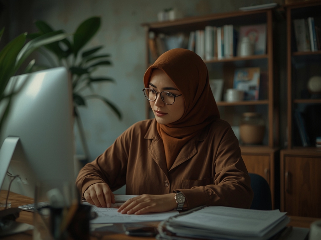 Panduan Praktis Mengatasi Kebutuhan Keluarga: Sehat, Taat Hukum, dan Hemat Energi