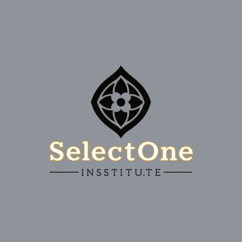 Selectonereal
